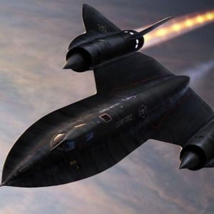 Meet your Posher, Carl